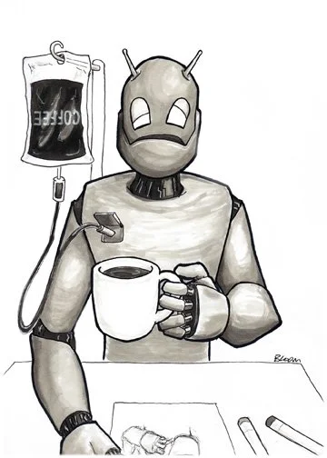 robot 2017-01-17-5x7.jpg