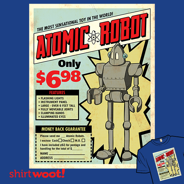 AtomicRobot_Mockup_Web.png