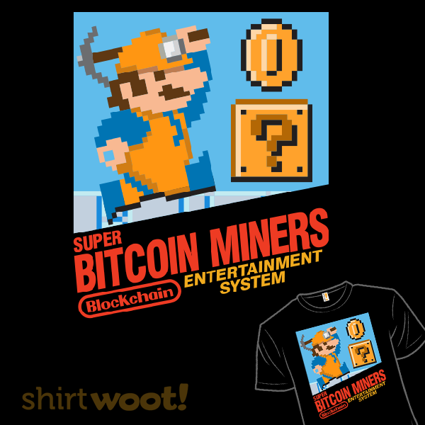 SuperBitcoinMinersShirtMockup_Web.png