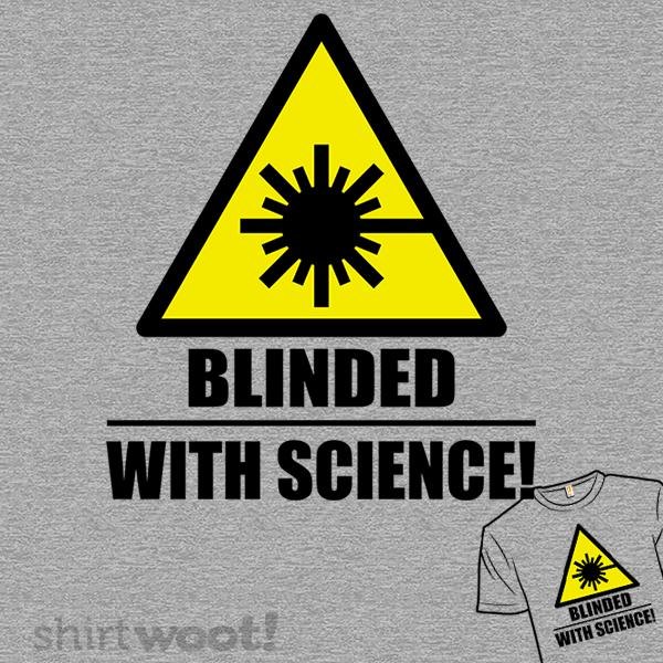 BlindedScience_ShirtMockup_Web.png