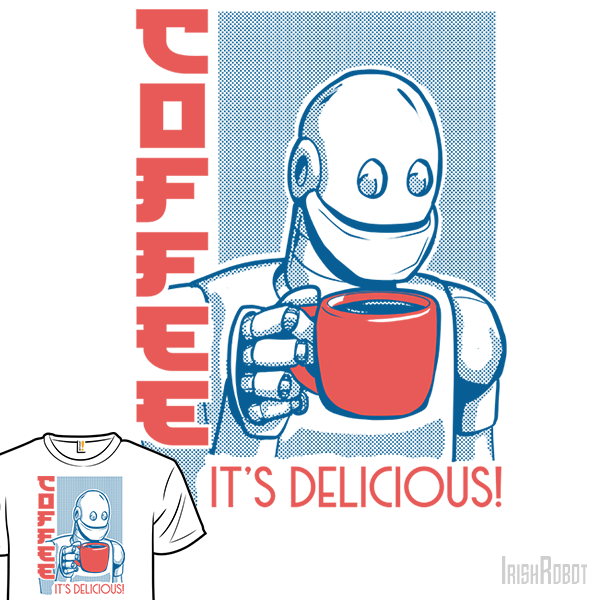 CoffeeDeliciousShirt_Mockup.png