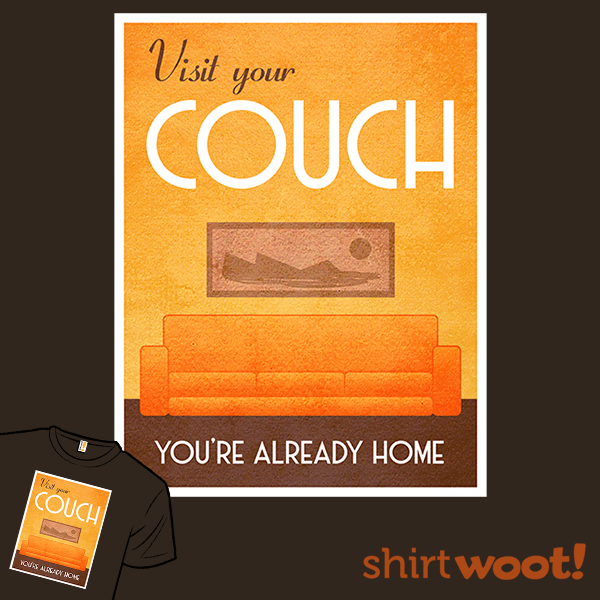 VisitYourCouch_Mockup_Web.png