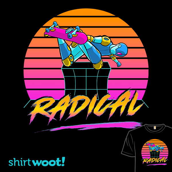 Radical Robot_Mockup_WEB.png