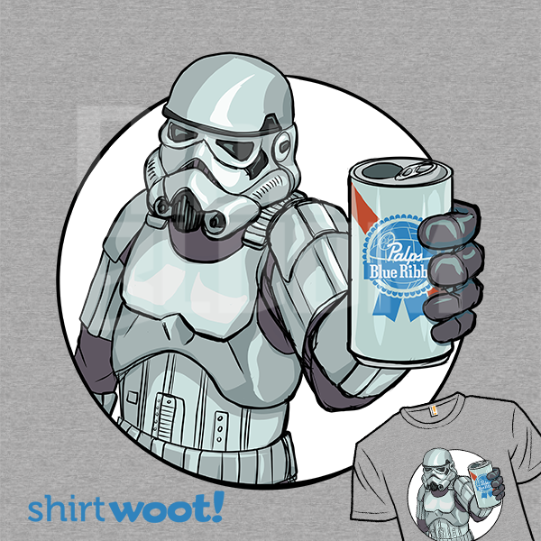 StormTrooperDrink_ShirtMockup_IG.png