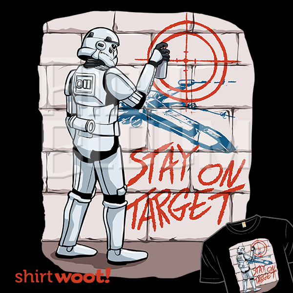 StayOnTarget_Mockup_Web.png