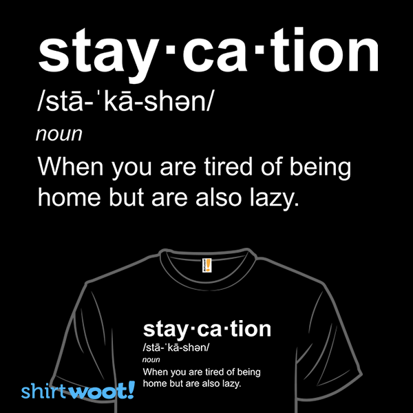 Staycation_Mockup_Web.png