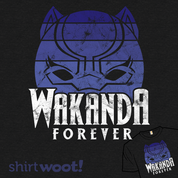 WakandaForeverShirtMockup_WEB.png