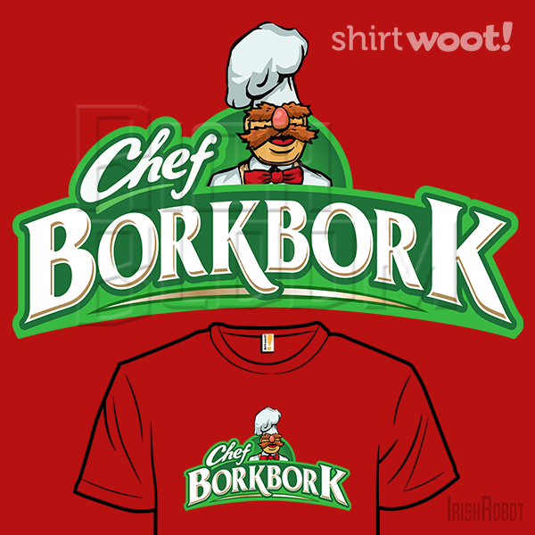 ChefBorkMockup_Web.png