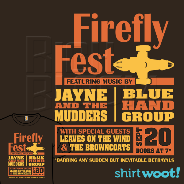 FireflyFest Mockup_Web.png