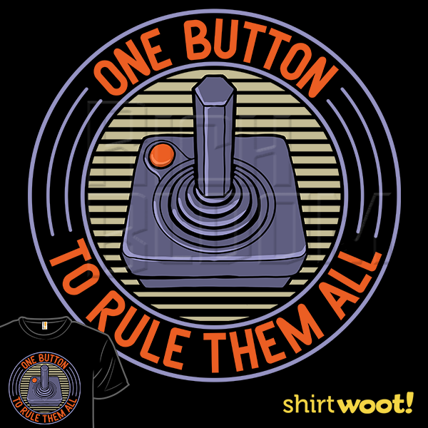 One Button Mockup_WEB.png