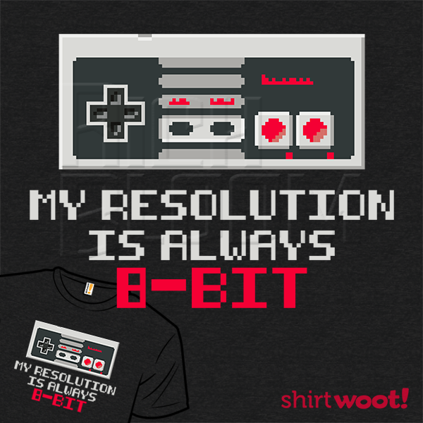 8 Bit Resolution Mockup_Web.png