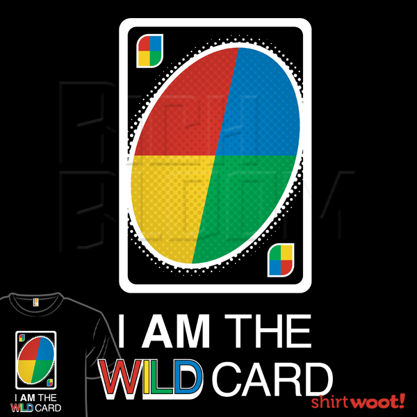 Wild_Card_Mockup_Web.png
