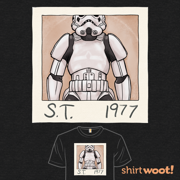 1977-Mockup_IG.png