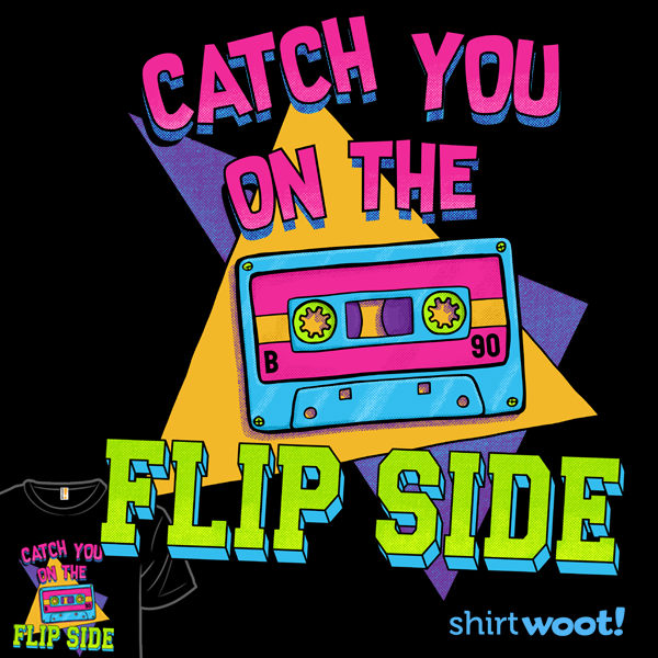 Flip_Side_Mockup_Web.png