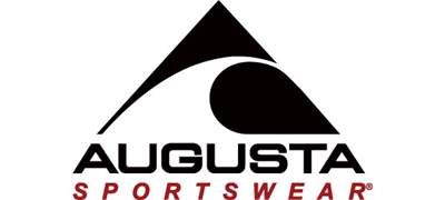 Augusta_Sportswear_Med.jpg