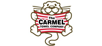 Carmel_Towel_Company_Med.jpg