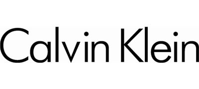 Calvin_Klein_Med.jpg