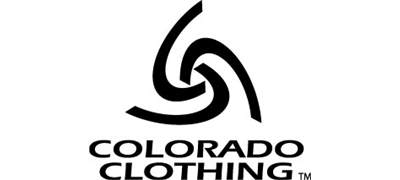 Colorado_Clothing_Med.jpg