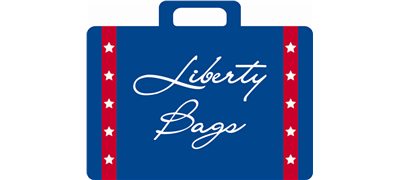 Liberty_Bags_Med.jpg