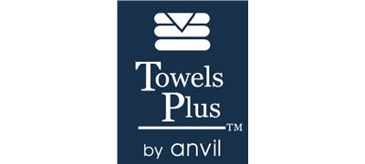 Towels_Plus_Med.jpg