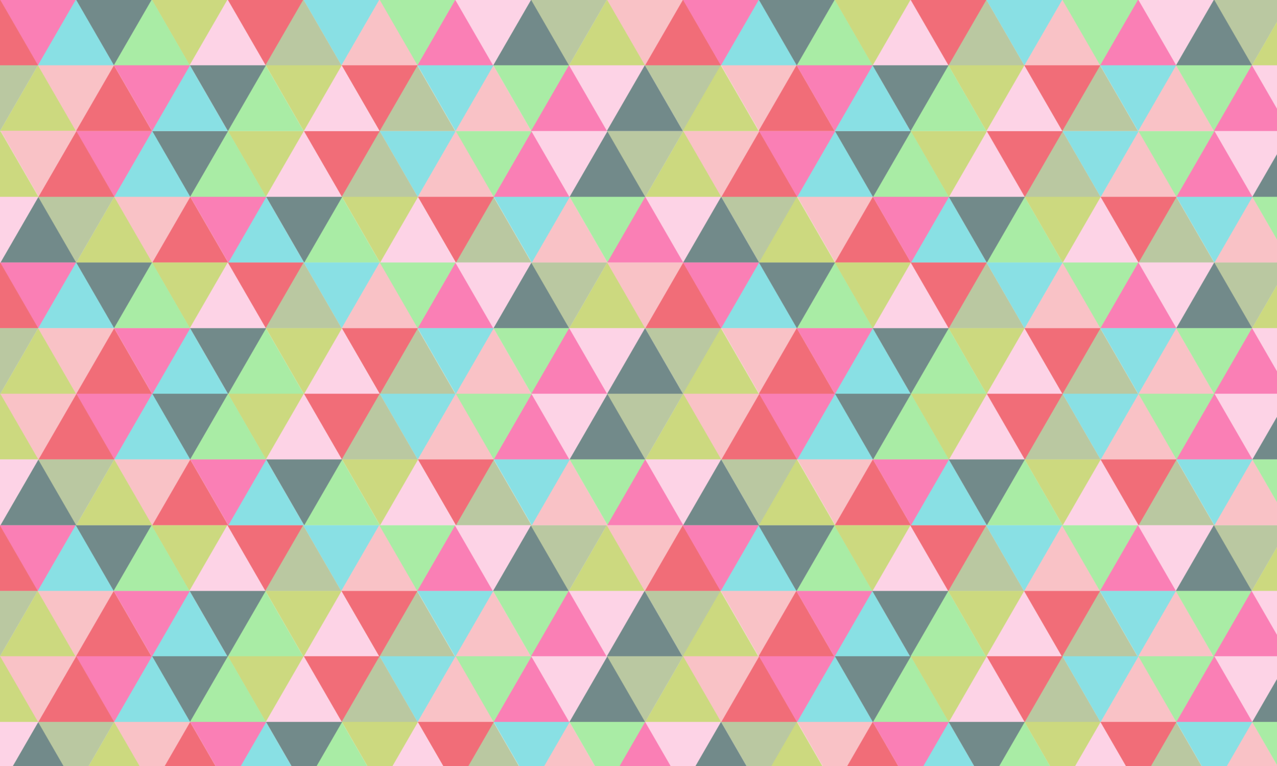 QPC_triangles_01.png