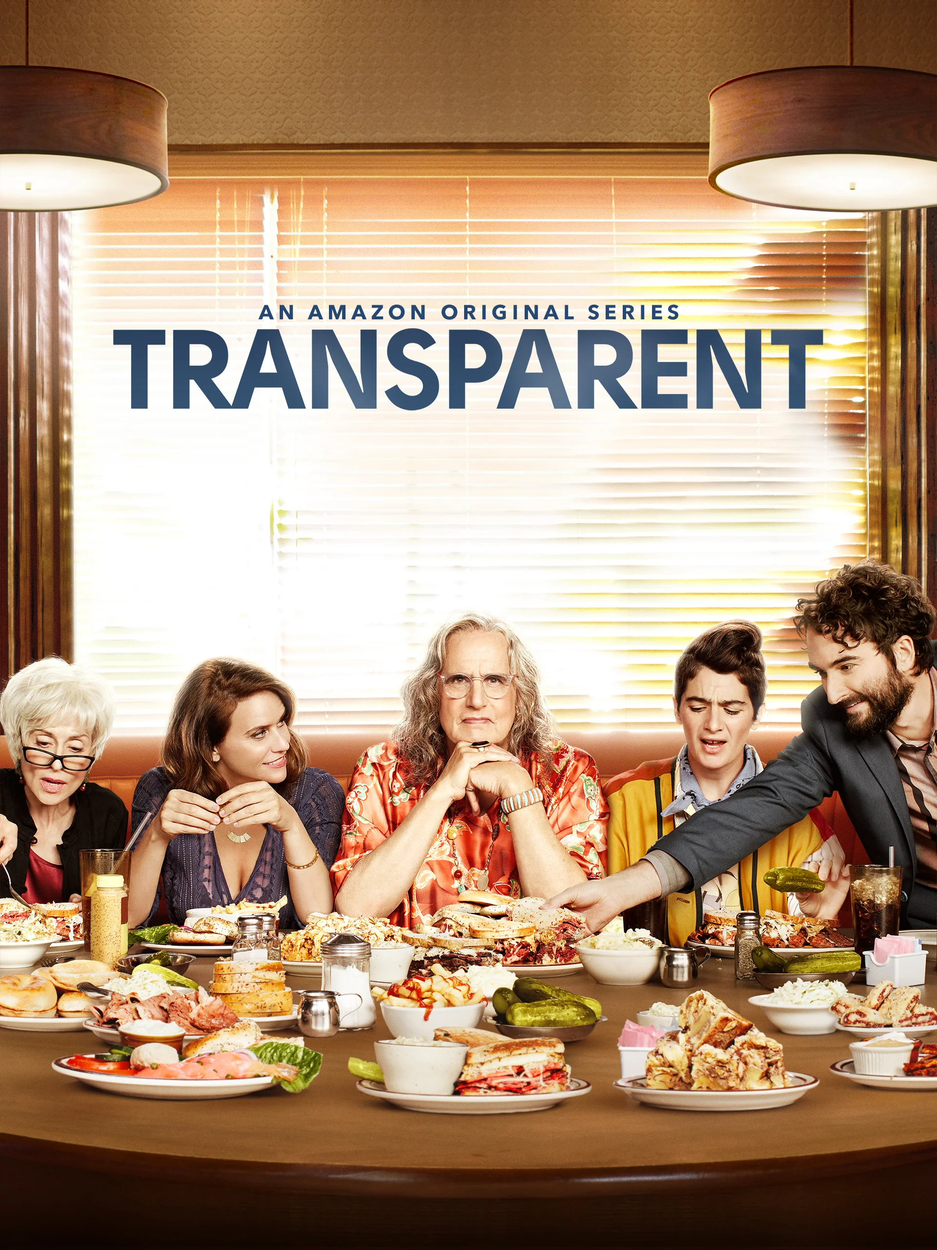 TRANSPARENT