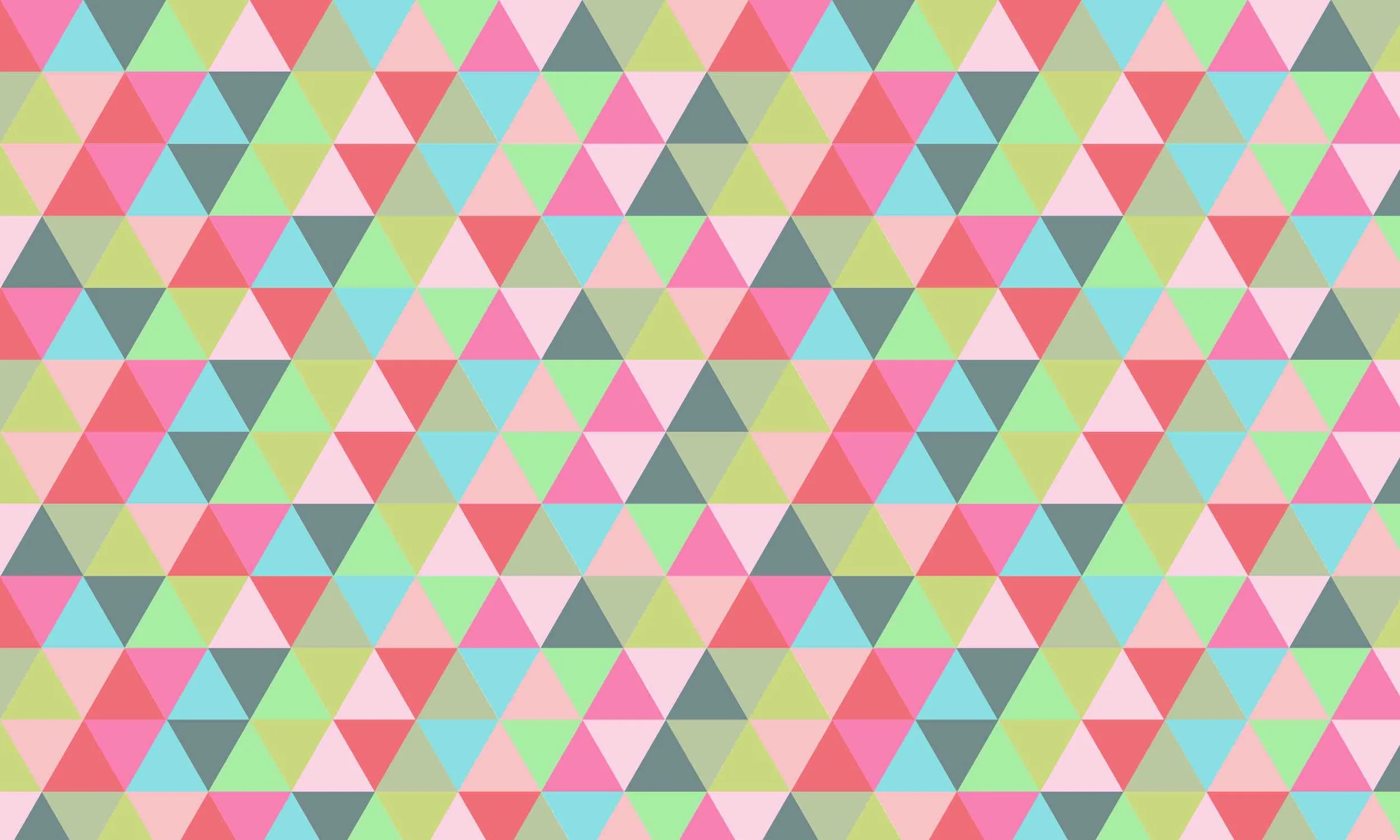 QPC_triangles_01.jpg