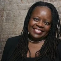 Yvonne Welbon