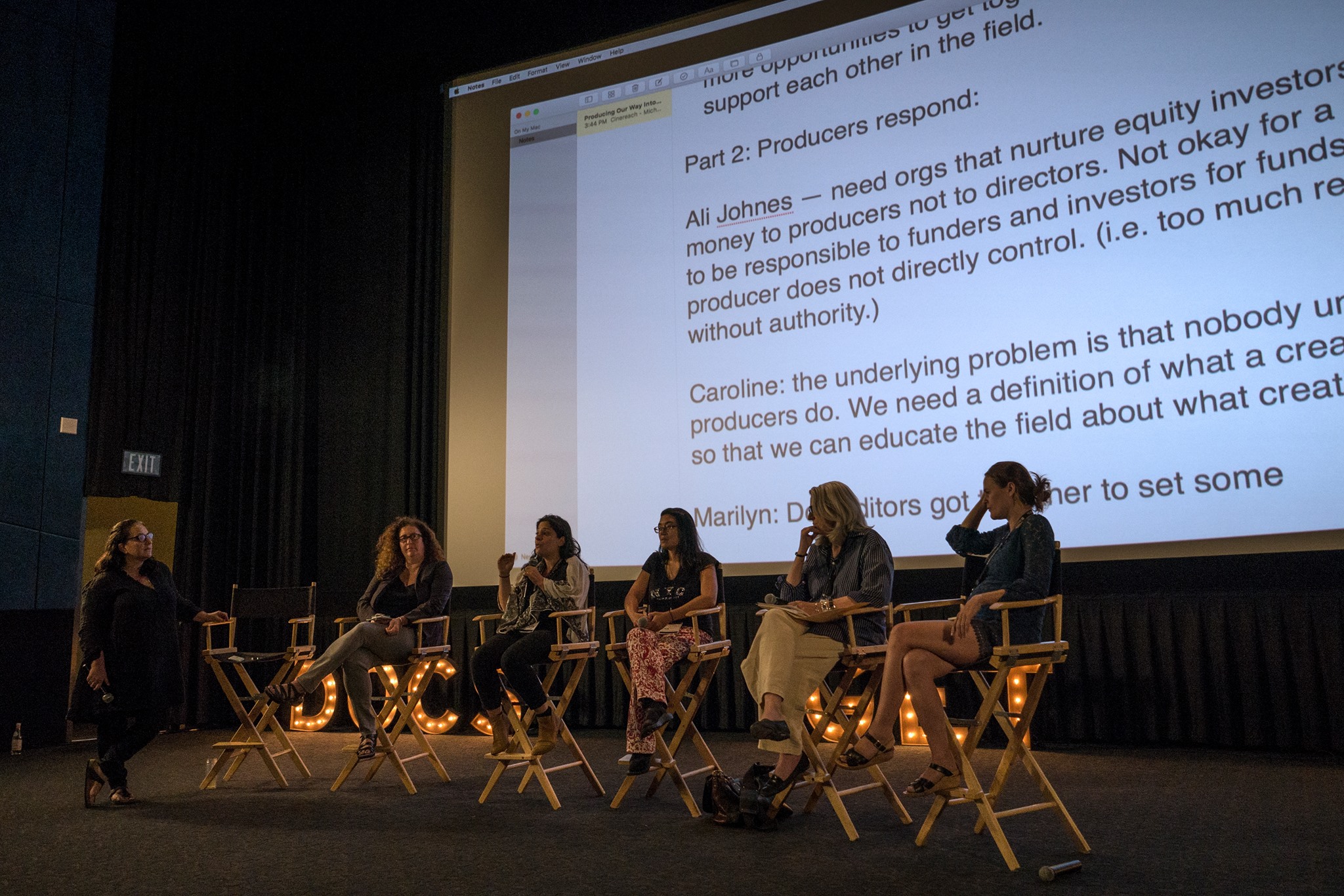 16Sep IDA Getting Real panel.jpg