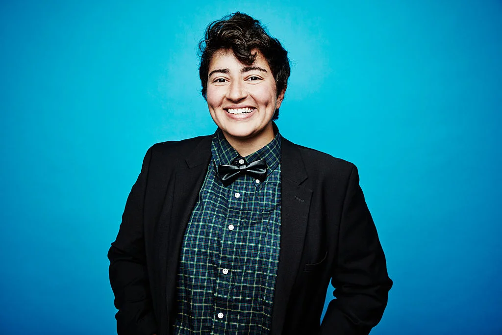 Sam Tabet