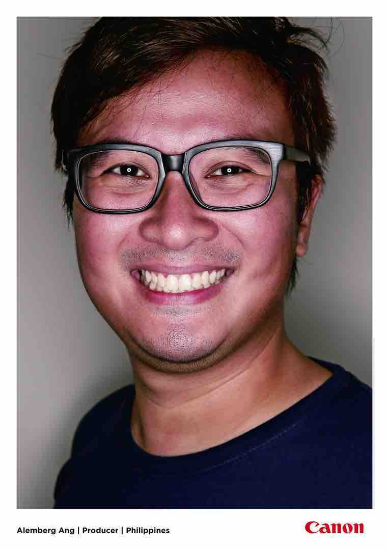 Alemberg Ang .jpg