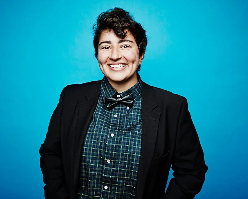 Sam tabet