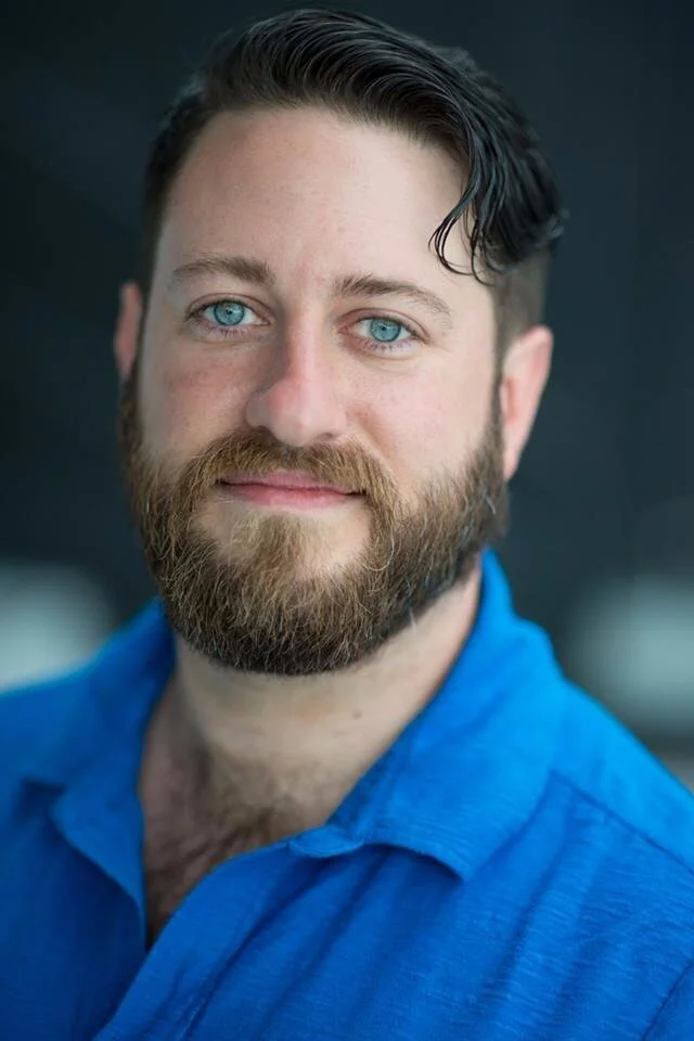 Matthew Principe 
