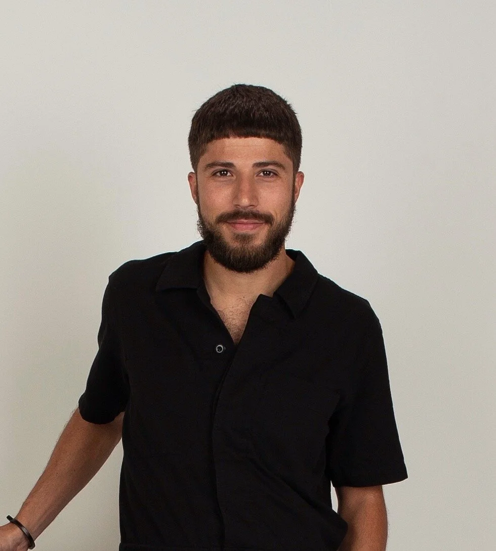 Rafael Thomaseto