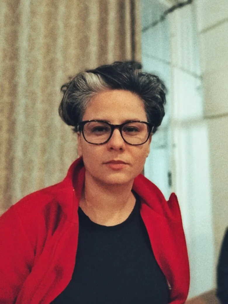 Ana Paula Mendes