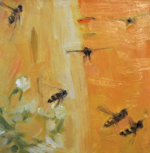 Swarm