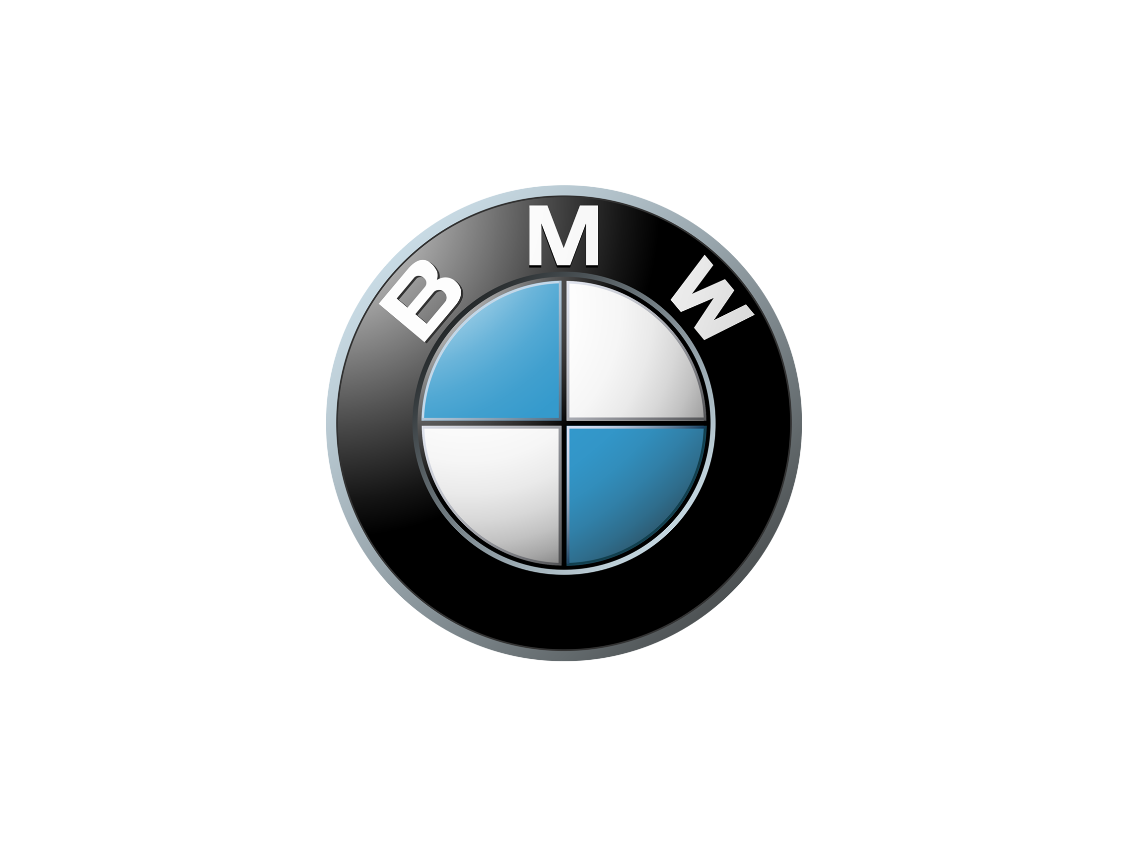 BMW-logo.png