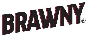 logo_brawny.png