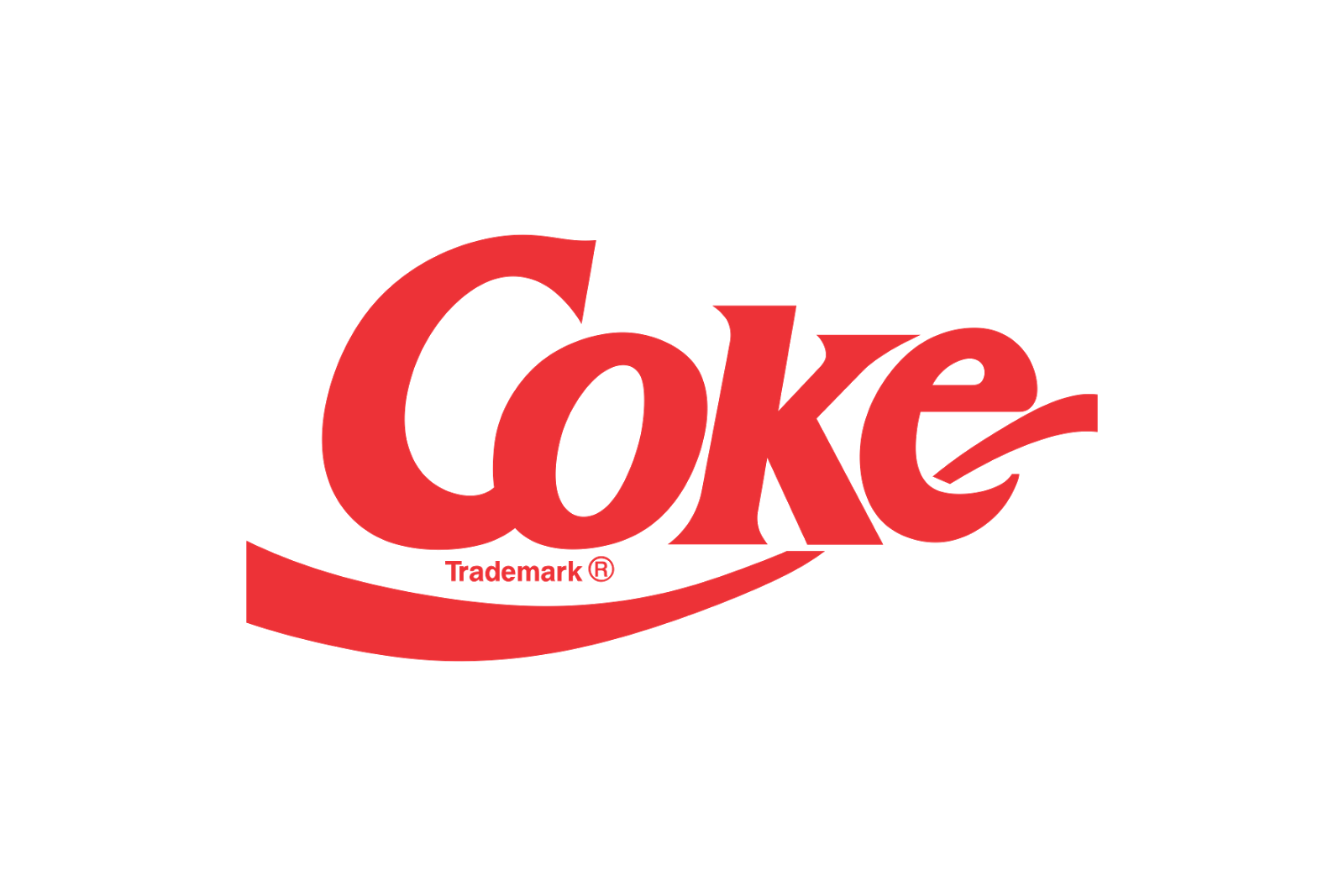 Logo Coke.png