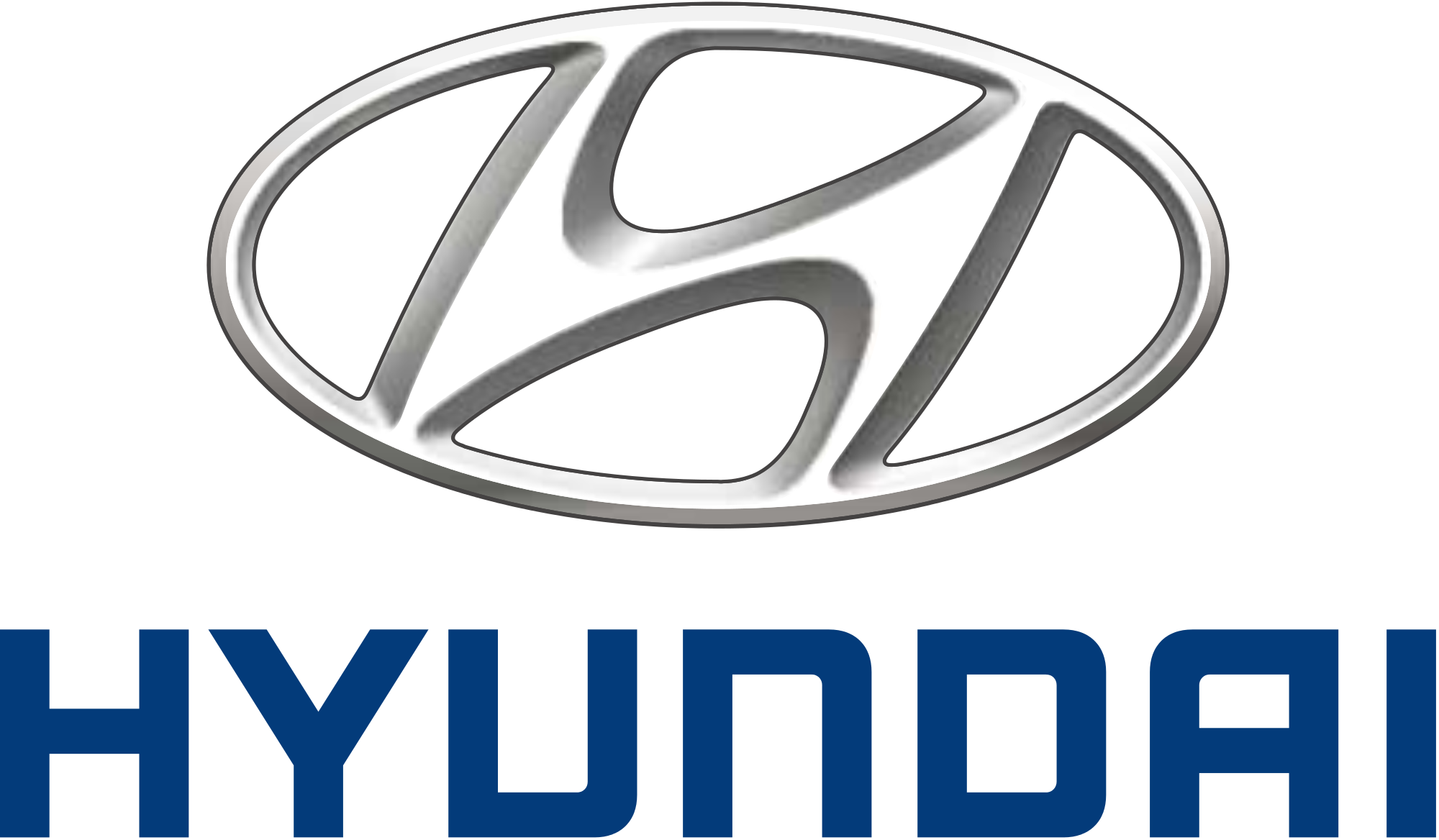 Hyundai_Motor_Company_logo.svg.png