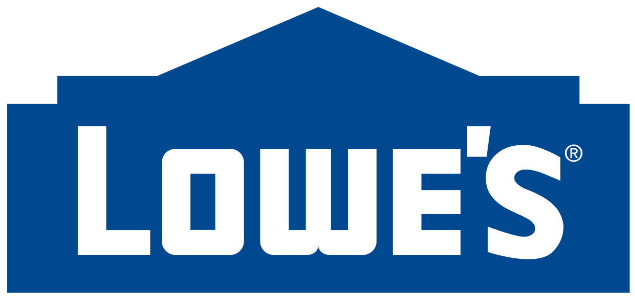Lowes_Companies_Logo.svg.png