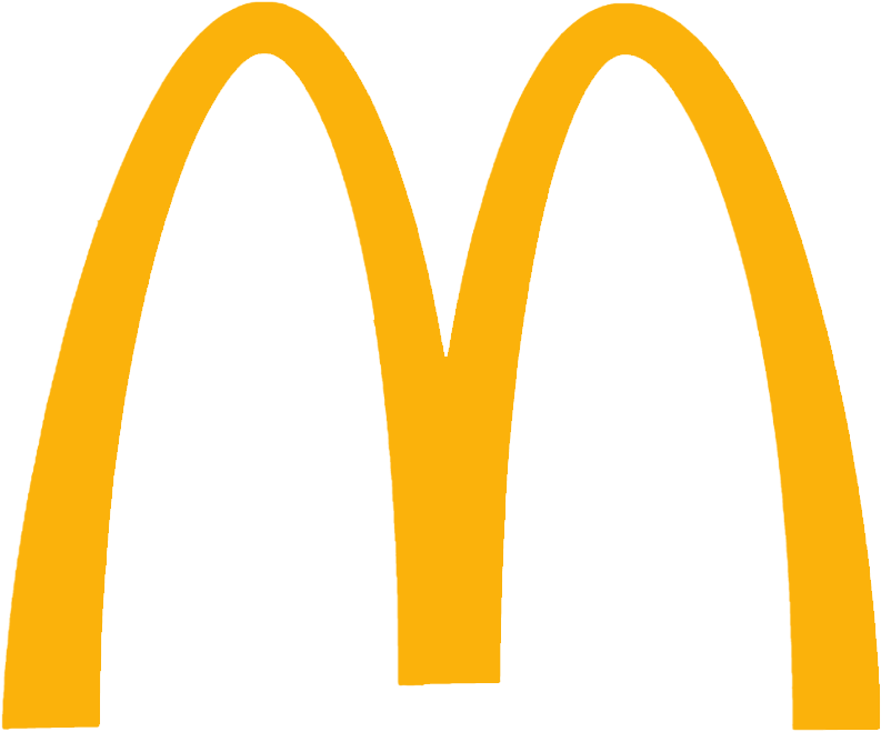 McDonald's_1968.png