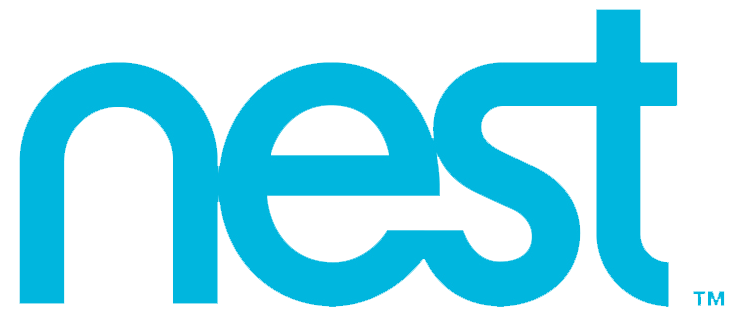 Nest_logo.png