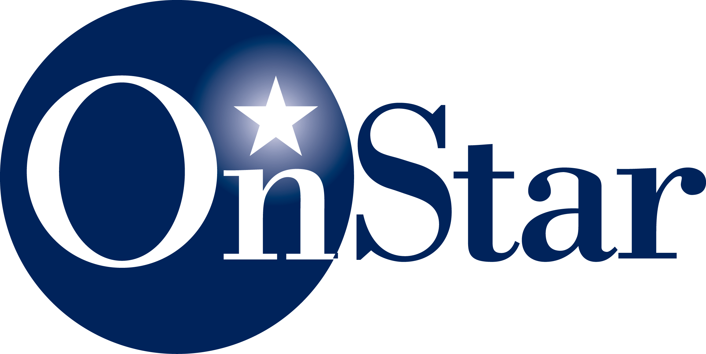 OnStar_logo.png