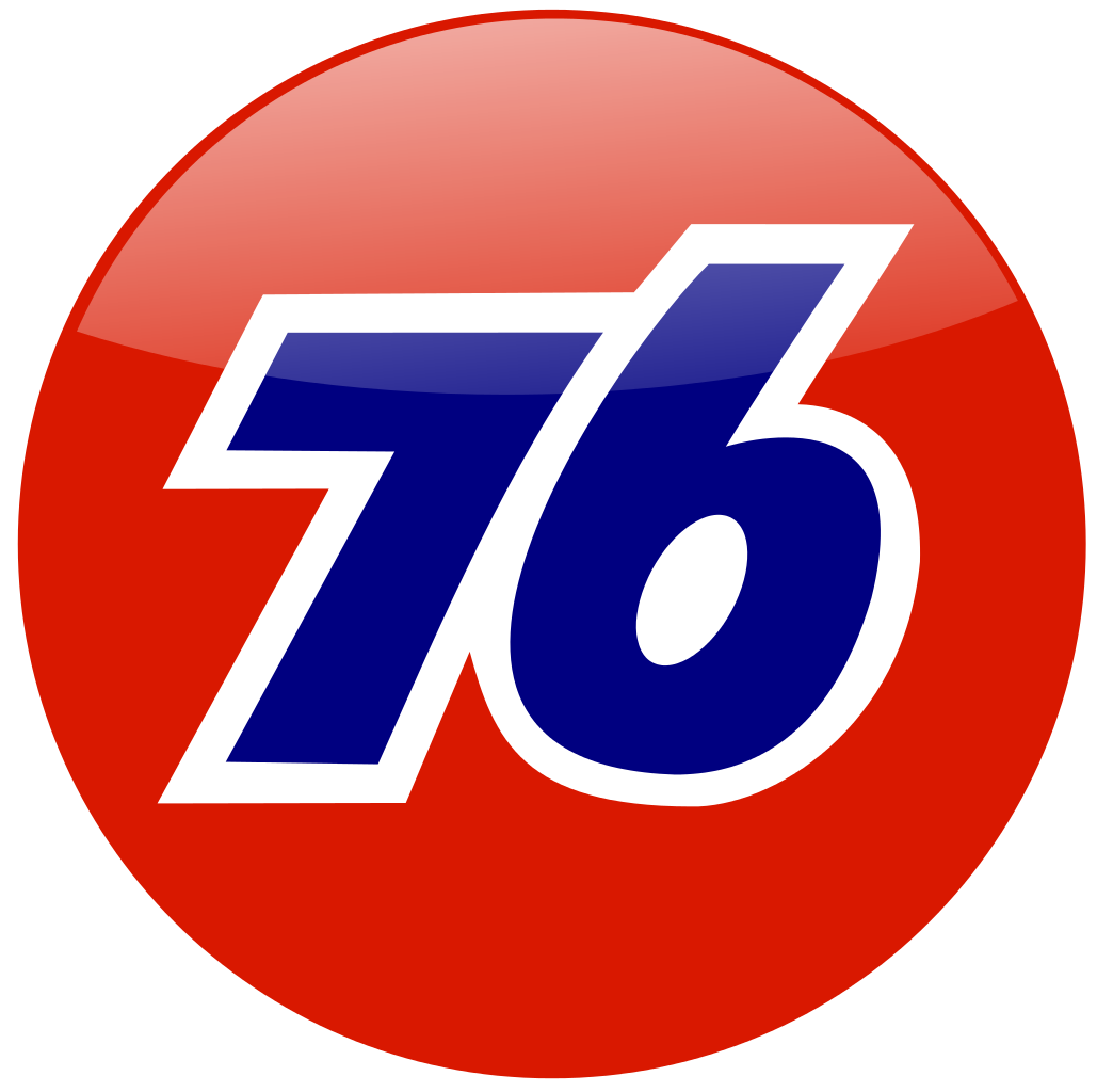 Union_76_Logo.svg.png