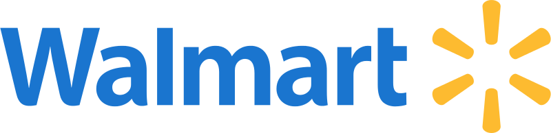 New_Walmart_Logo.svg.png