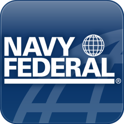 navy-federal-logo.png