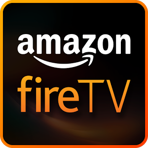 Amazon-Fire-TV-Logo.png