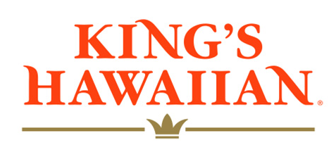 King's_Hawaiian_Logo.png