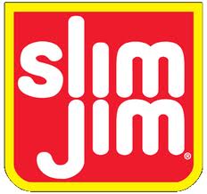 Slim_jim_logo.jpg